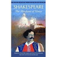 The Merchant of Venice