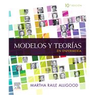 9788413822990 | Modelos y teorías en enfermería | Knetbooks