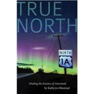True North