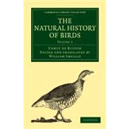 The Natural History of Birds