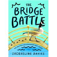 The Bridge Battle