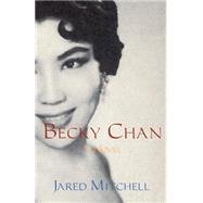 Becky Chan