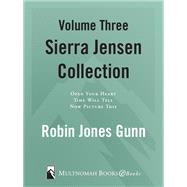 Sierra Jensen Collection Vol 3