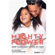 Mighty Flower