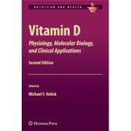 Vitamin D
