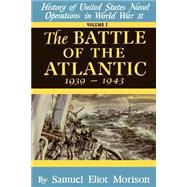 Battle of the Atlantic