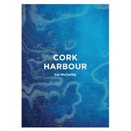 Cork Harbour