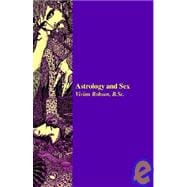 Astrology and Sex