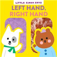 Left Hand Right Hand