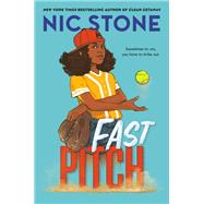 Fast Pitch