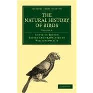 The Natural History of Birds