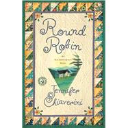 Round Robin An Elm Creek Quilts Book