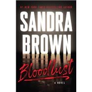Bloodlust