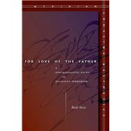 For Love of the Father