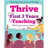 Thrive