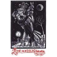 Love in a Cold Climate Notecards