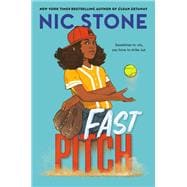 Fast Pitch