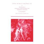 Urania, the Story of a Young Woman's Love : The Novella of Giulia Camposanpiero and Tesibaldo Vitali