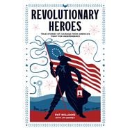 Revolutionary Heroes