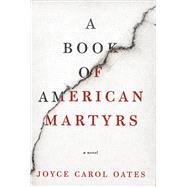 A Book of American Martyrs