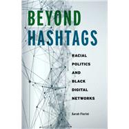 Beyond Hashtags