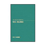 9780471433064