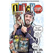 Quick Stops Volume 3