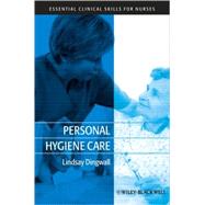 Personal Hygiene Care