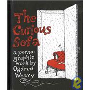 The Curious Sofa The Curious Sofa