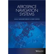 Aerospace Navigation Systems