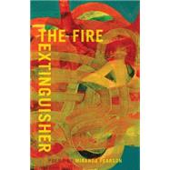 The Fire Extinguisher