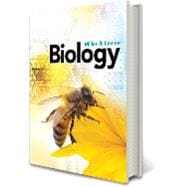 9781418283087 | Miller Levine Biology 2020 ... | Knetbooks