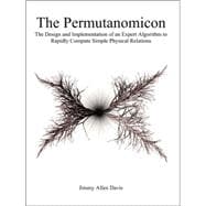 The Permutanomicon: The Design and Implementation of an Expert Algorithm to Rapidly Compute Simple P