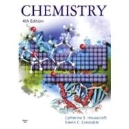 Chemistry