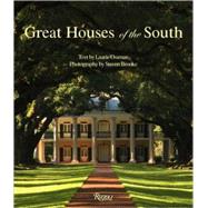 Great Houses of the South