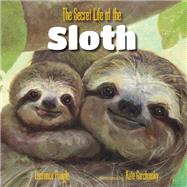 The Secret Life of the Sloth