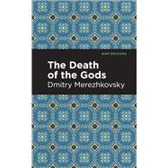 The Death of the Gods