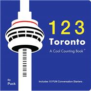 123 Toronto