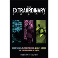 The Extraordinary Image