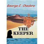 The Keeper