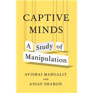 Captive Minds