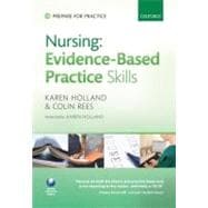 Nursing Research and Evidence-Based Practice Skills