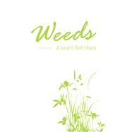 Weeds