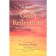 Gods Reflections