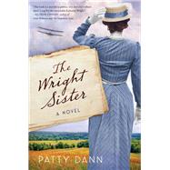 The Wright Sister