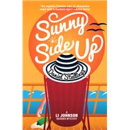 Sunny Side Up
