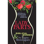 Lady Parts