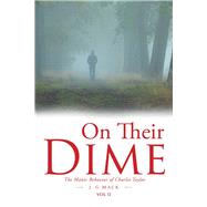 On Their Dime
