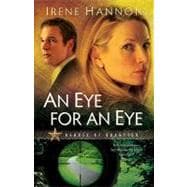 An Eye for an Eye