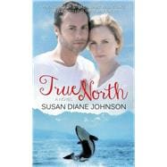 True North